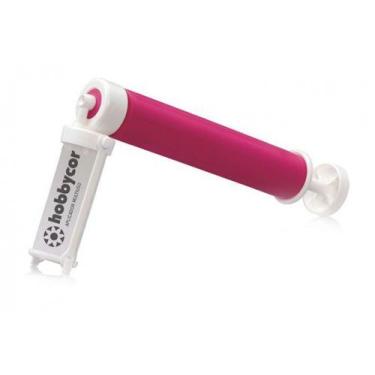 Imagem de Aplicador e Pulverizador Multiuso - Hobycor Guarany - Hobbycor