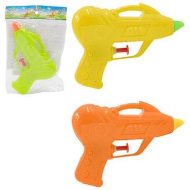 Imagem de Lanca agua colors 13x10x3cm - CIM TOYS