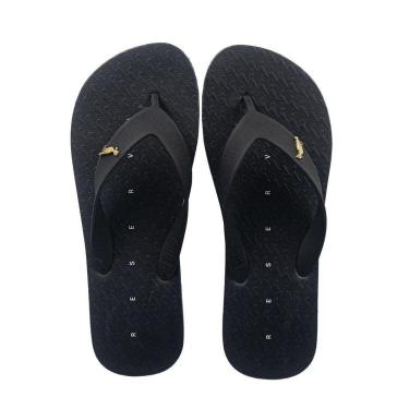 Imagem de Chinelo Reserva Trancoso-Masculino