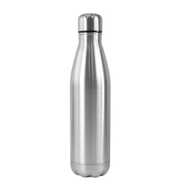 Imagem de Garrafa de inox swell style 750 ml - QUERO PRESENTEAR