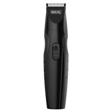 Imagem de WAHL ORIGINAL Trim Total Multigroomer Cordless  BIVOLT 3 em 1 Linha Ca