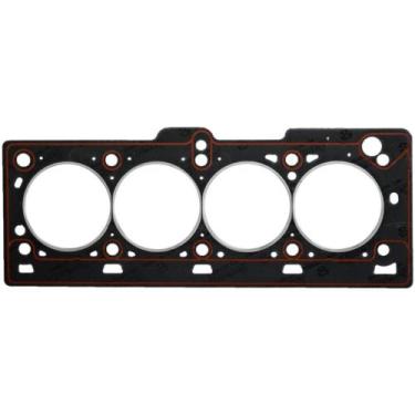 Imagem de Junta do cabeçote Superior Renault Fluence 2012 a 2014 - TARANTO
