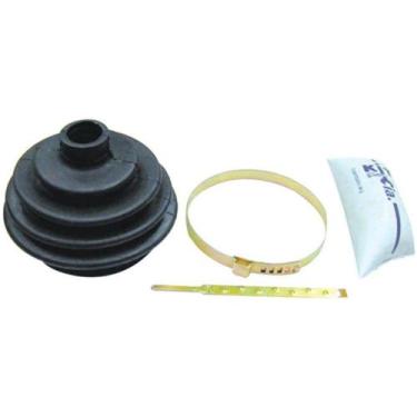 Imagem de Jogo de reparo da junta homocinética Dian Vw Gol 1980 a 2005 - KIT & C