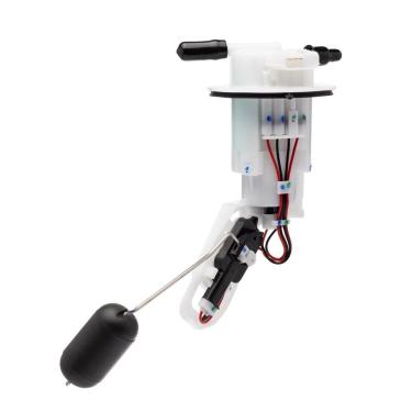 Imagem de Bomba Combustivel Completa Condor Cb 250f 16/22 [F016]