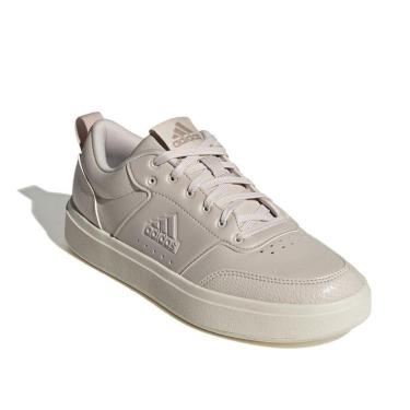 Imagem de Tênis Adidas Park ST Feminino - Nude 41-Feminino