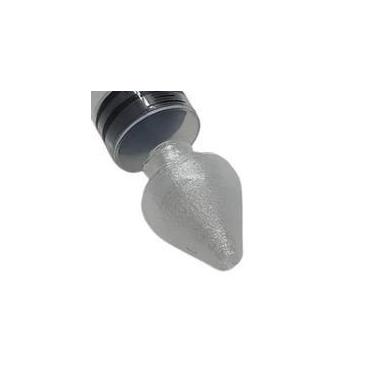 Imagem de Seringa Com Bico de Silicone Para Higiene Nasal  Adulto - Huxuan