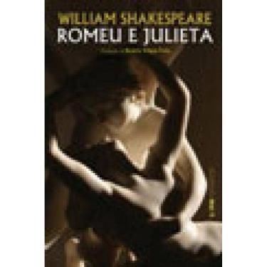 Imagem de Romeu E Julieta