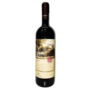Imagem de Vinho brasil casa perini fraçao unica tannat 750ml