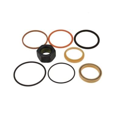 Imagem de OCTOT Kit de vedação de cilindro de elevação 7162062 para carregadeira Bobcat S510 S530 S550 S570 S590 S595 T550