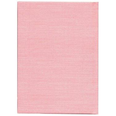 Imagem de Álbum Instalivro 20 Fotos Tamanh0 20X30 Vertical -755 Ical