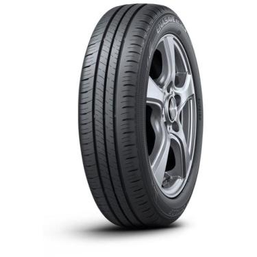 Imagem de Pneu aro 16 185/55 r16 dunlop enasave ec300 83v