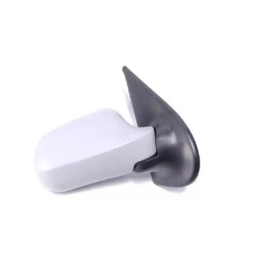 Imagem de Retrovisor Comando Elétrico Direito Fiat Palio 100161201