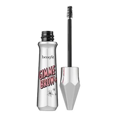 Imagem de Benefit Cosméticos Gimme Brow+ Gel Para Sobrancelhas Volumizador Com Cor 3,75