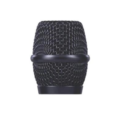 Imagem de Globo dylan p/ microfone padrao d9500/9501