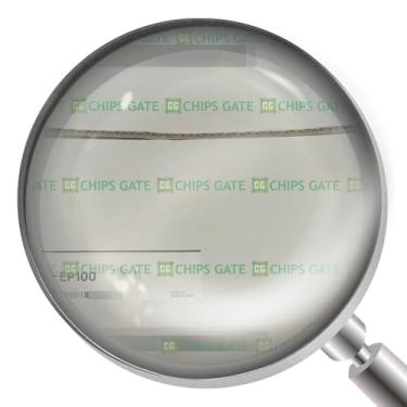 Imagem de ONE New Open Box CB-EP100 CB-EP100