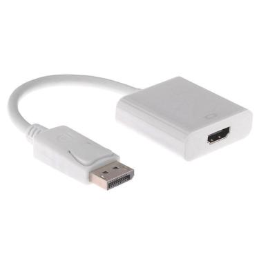 Imagem de Cabo Adaptador Para Hdmi Nwt Adap0043 Macho X Femea 15cm