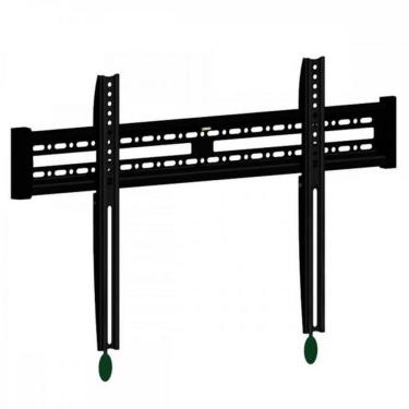 Imagem de Suporte Para Tv Fixo Universal 37-80" Sav-1006 Aquário