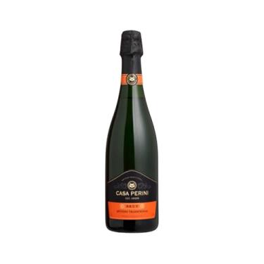 Imagem de Espumante Brut Casa Perini Método Tradicional 750ml