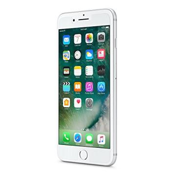 Imagem de Película anti reflexo Impact Shield para iPhone 7/8 Plus - Tech21