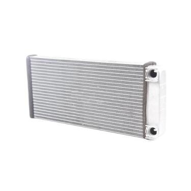 Imagem de Radiador Ar Quente Sinotruk A7 WG1664820053/1