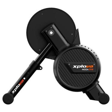 Imagem de Rolo Treinamento Xplova Noza One