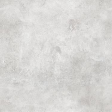 Imagem de Papel De Parede Adesivo Cimento Queimado Cinza Claro Rolo 3m