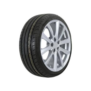 Imagem de Pneu Sunfull Aro 17 SF-888 225/55R17 101W XL