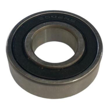 Imagem de Rolamento Volante Motor L200 Gl Gls 96/06 Md355444 - Patral