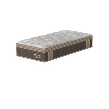 Imagem de Colchão Beliche Mola Ensacada Prodormir Copenhague