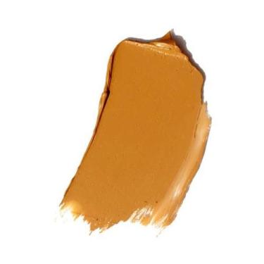 Imagem de Corretivo Líquido Vegano Matte Com Ácido Hialurônico Adversa - Vários 