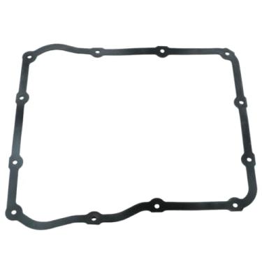 Imagem de Substituição de junta de panela de fluido de transmissão automática para série Allison 1000/2000/M7, compatível com 6,6L Duramax Diesel 2001-2010 Chevy Silverado/GMC Sierra 2500 3500 HD