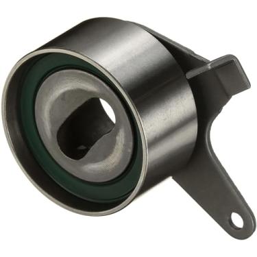 Imagem de ACDelco Tensor de correia dentada manual T41031 profissional