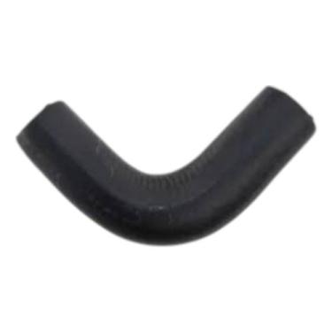 Imagem de Mangueira Do Hidrovácuo Vw Kombi T1 1976 A 1996 - JAHU