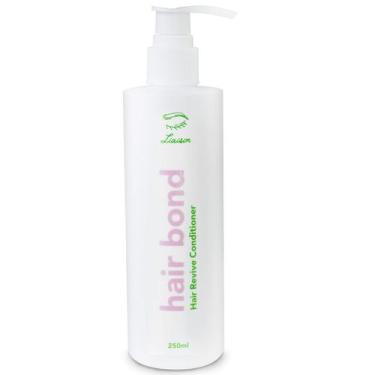 Imagem de Condicionador Liaison Hair Bond 250ml para queda de cabelo