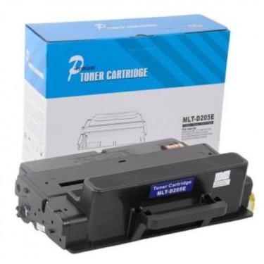 Imagem de Toner Compatível MLT-D205E D205E Novo  SCX-5637FR ML-3710ND ML-3310ND 