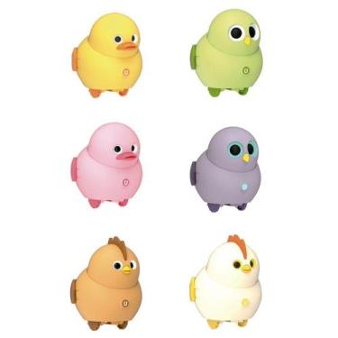 Imagem de Mini Pet Sortido Fenix