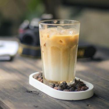 Imagem de Jogo com 2 Copo de Vidro Bristol 340ML Nadir Bebidas Drinks - NADIR FI