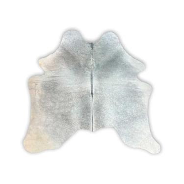 Imagem de Tapete de Couro em Formato de Boi - Export | 004567