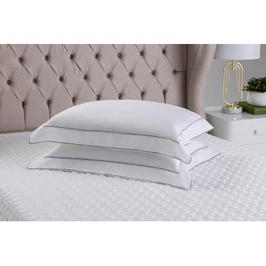 Imagem de JOGO DE LENÇOL DELICAT PETITE VERDE 100% ALGODÃO CETIM 600 FIOS QUEEN 4 PÇS