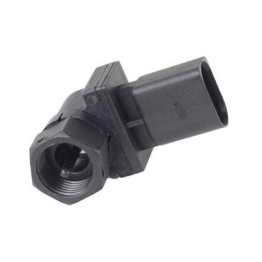 Imagem de Sensor Velocidade Vw Kombi 1.4 8V 06 Flex Golf 0014 Bora0111