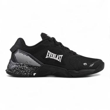 Imagem de Tênis Everlast Climber Pro 3 SEUA 227 Unissex