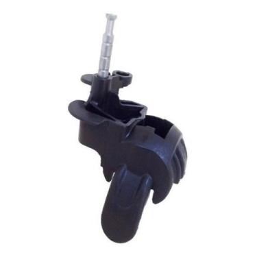 Imagem de Pescoço ou Cotovelo Pivo Articulado Ventilador Arno Silence Force 40cm