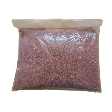 Imagem de Adubo Kcl 2kg Granulado - FERTIL SHOP