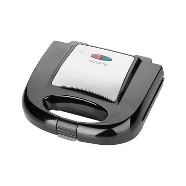 Imagem de Sanduicheira e Grill Agratto 750W 220V