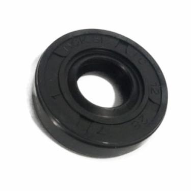 Imagem de Retentor Pedal Câmbio para Bmw F650 Gs (1993-2019) 11142343038