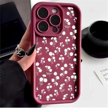 Imagem de Capa de celular retrô para Xiaomi Redmi Note 14 10 11 8 Pro 4G 5G 11S 10S 9 9C 9A A1 A2 Plus, S17563, para Redmi 9A