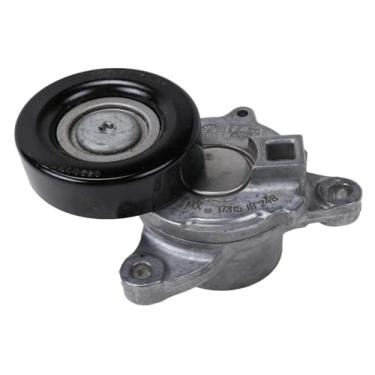 Imagem de ACDelco GM Original Equipment 55490609 Tensionador de correia de transmissão