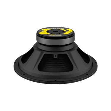 Imagem de Alto-falante 250 Watts 12 Pol 8 Ohms Wf300-500b-8 Atk