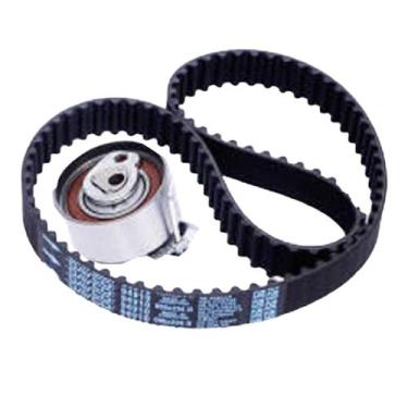 Imagem de Kit Correia Distribuição INDISA Nissan March 1.0 16V 2011-2016 - Magal