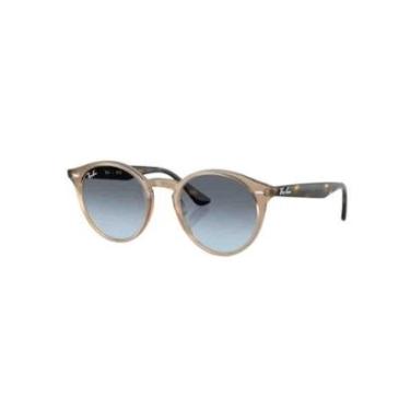 Imagem de óculos de Sol Ray-Ban Taupe 0RB2180 6788V149-Masculino